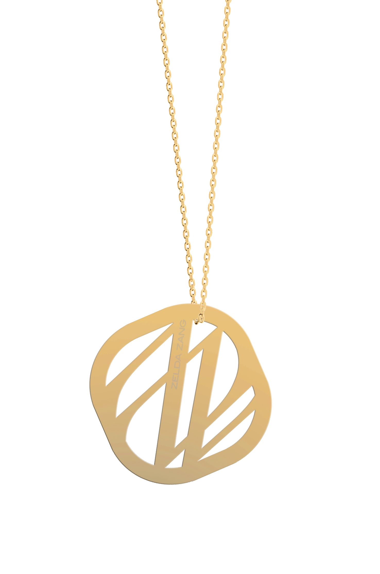 collier1.jpg