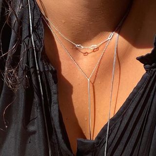 Image Instagram